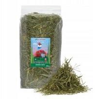 Šienas triušiams ir graužikams Factoryherbs Samurhay, 500 g