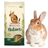Degų pašaras Versele Laga Degu Nature, 700 g