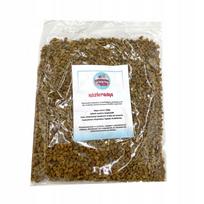 Ožragės sėklos Uszatkowe Rady, 100 g