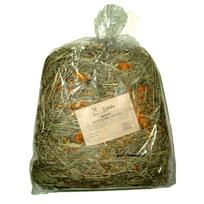 Žiurkėnų ir triušių žolės Zuzala, 300 g