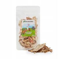 Čiobrelių pleistrai Factoryherbs, 130 g