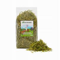 Trispalvės našlaitės žolelės Factoryherbs, 130 g