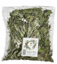 Žolelės Royal Herbs ežiuolė, 200 g