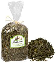 Raudonasis dobilas triušiams ir graužikams Zdrowe z Natury, 150 g