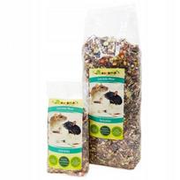 Žiurkių pašaras Mixerama grūdų muslis, 2,5 kg