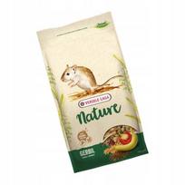 Pelėnų pašaras Versele Laga Gerbil Nature, 700 g