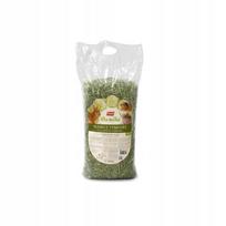 Žolė su čiobreliais Vita Herbal, 800 g