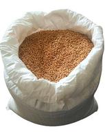 Kviečių grūdai vištoms, paukščiams ir žuvų masalui, 10 kg