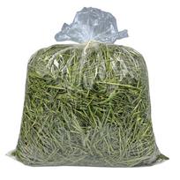 Žolelių šienas Royal Herbs, triušiams, jūrų kiaulytėms, graužikams, 1000 g