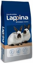 Triušių pašaras Provimi LAPPINA I SUPER, 10 kg