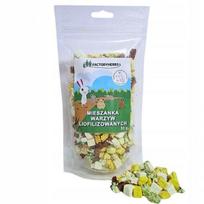 Džiovintų daržovių mišinys FactoryHerbs, 50 g