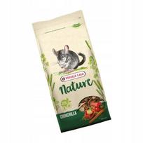 Šinšilų pašaras Versele Laga Chinchilla Nature, 700 g