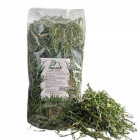 Žolelių pašaras FACTORYHERBS SUSZAK, 500 g, triušiams ir graužikams