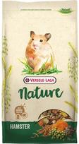 Žiurkių pašaras VERSELE LAGA Hamster Nature, 2,3 kg