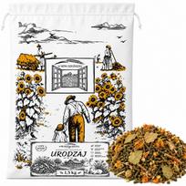 Granuliuotas pašaras triušiams ir graužikams inMyGarden PREMIUM FERTILITY, 1500 g
