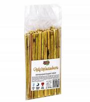 Topinambų daigai Alegia, 80 g