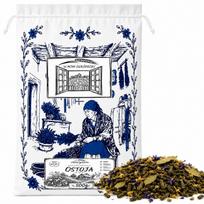 Premium granulės triušiams ir graužikams REFUGE 500 g, inMoimOgródeck