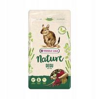 Degučius pašaras Versele Laga Degu Nature, 2,3 kg, originali pakuotė