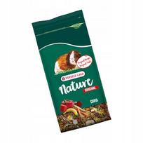 Jūrų kiaulyčių pašaras Versele Laga Cavia Nature Original, 750 g