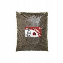 Triušių pašaras ALEX GRANULES, 5 kg