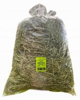 Triušių pašaras – šienas Wyrwisusz, 1 kg