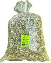 Triušių pašaras Timothy šienas Timsunny, 1 kg