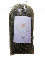 Triušių pašaras – natūralus ūkininko šienas, 2 kg, ECO PREMIUM