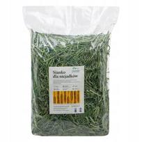 Tivo šienas graužikams, 500 g