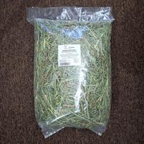Triušiams ir graužikams skirtos kvapios žolės su čiobreliais, 500 g