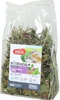 Pašaras graužikams Zolux NutriMeal Mix, 100 g