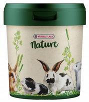 Triušių pašaras Versele Laga Cuni Nature, 2,3 kg kibiras