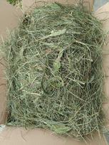 Šienas Tuchola, kvapnus, žalias, 5 kg