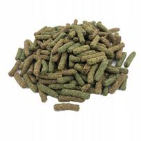 Triušių pašaras Versele Laga Cuni Adult Complete, 2 kg