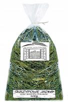 Dirvinės asiūklio žolė 100 g, inMoimOgródeck