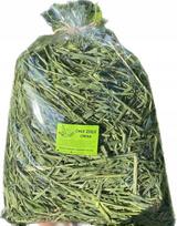 Avižų žolė 500 g Wyrwisusz