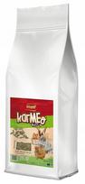 Granulės graužikams ir triušiams Vitapol Karmeo, 20 kg