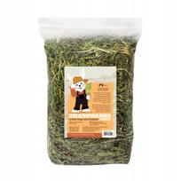 Šienas triušiams ir graužikams Tivo Hay Seeding Termo, 1 kg