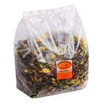 Žolelės graužikams Herbal Pets, 0,8 kg, degu ir šinčiloms