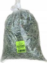 Sausa žolė Royal Hay Wyrwisusz, 1 kg