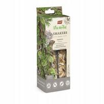 Vita Herbal mediniai skanėstai šinšiloms, 90 g