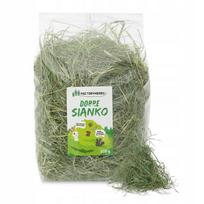 Triušių ir graužikų šienas FACTORYHERBS, 500 g