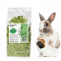 Petražolės triušiams ir graužikams, natūralus gardėsis, 100 g
