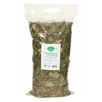 Triušių žolelių mišinys, 1 kg