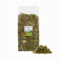 Papildomas pašaro mišinys ZIELOVE, 500 g, triušiams ir graužikams, FACTORYHERBS