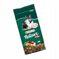Triušių pašaras Versele Laga Cuni Nature Original, 750 g