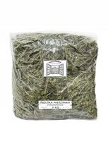 Pašaras triušiams ir graužikams FAMILY mix NEW HARVEST, 2 kg, PAKA