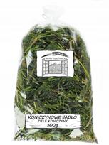 Liucernos sėklos MEGA PAKA 300g inMoimOgródeck