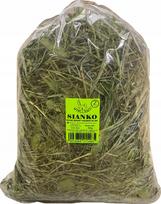 Šienas Hay Wyrwisusz, 500 g, 2 pjovimai, švelnus