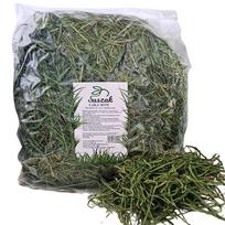 Žolelių šienas FACTORYHERBS SUSZAK Meadow SOTE, 1,5 kg, II pjovimas