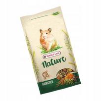 Pelesų pašaras Versele Laga Hamster Nature, 700 g